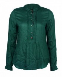 Рубашки Napapijri модель N0Y5XMG53 Фото