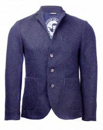 Жакет Napapijri модель N0Y5XN176 Фото