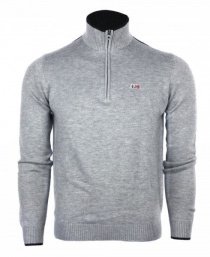 Napapijri модель N0Y5YU160 Фото