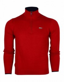 Napapijri модель N0Y5YUR26 Фото