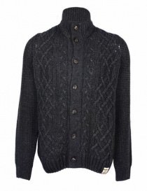 Кардиган Napapijri модель N0Y5YWH85 Фото