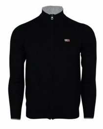 Кардиган Napapijri модель N0Y5YY041 Фото