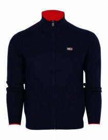 Кардиган Napapijri модель N0Y5YY176 Фото