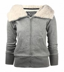 Пайта Napapijri модель N0Y5ZJ160 Фото