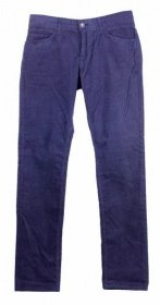 Брюки Napapijri модель N0Y65Z176 Фото