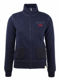 Пайта Napapijri модель N0Y66A176 Фото