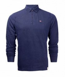 Napapijri модель N0Y66F176 Фото