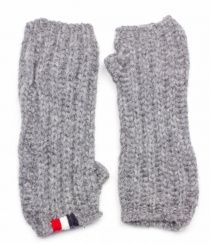 Рукавички Napapijri модель ZO103 Фото