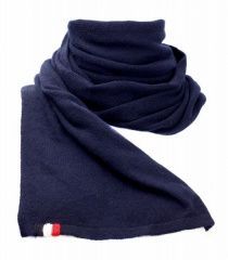 Шарфи та хустки Napapijri модель ZO107 Шарфи та хустки Napapijri модель ZO107 Фото