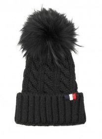 Шапка Napapijri модель ZO108 Фото