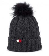 Шапка Napapijri модель ZO109 Фото