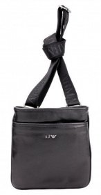 Сумки Armani Jeans модель 06225-Q7-12 Фото