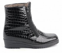 Ботинки ARA модель 12-48103-07 Фото