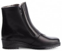 Черевики casual ARA модель 12-48151-01 Фото