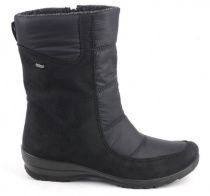 Сапоги и ботфорты Jenny by ARA модель AJ495 Фото