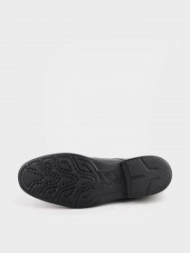 Туфлі Geox Dublin модель U34R2A-00043-C9999 Фото