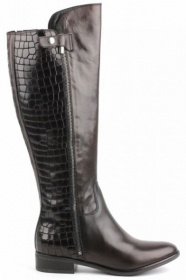 Чоботи та ботфорти Clarks модель 2035-6731 Фото