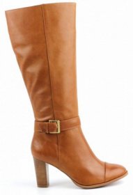 Чоботи та ботфорти Clarks модель 2035-5496 Фото