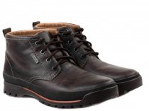 Черевики Clarks модель 2035-5708 Фото