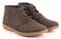 Ботинки casual Timberland модель 5949R Фото