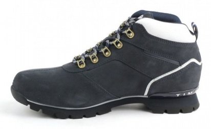 Черевики Timberland модель 6569R — фото - INTERTOP