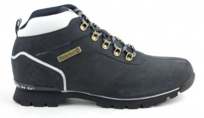 Черевики Timberland модель 6569R — фото - INTERTOP