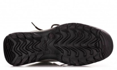 Черевики Timberland модель 3358R — фото 3 - INTERTOP