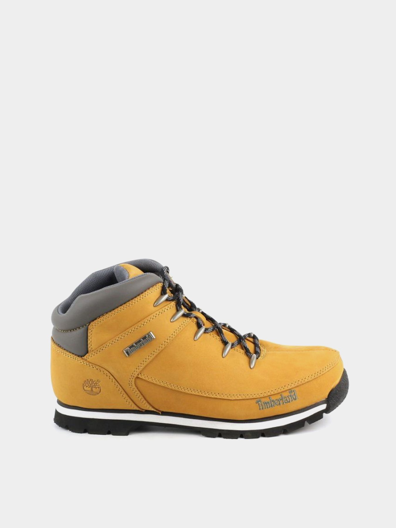 Ботинки Timberland модель 6690R Фото