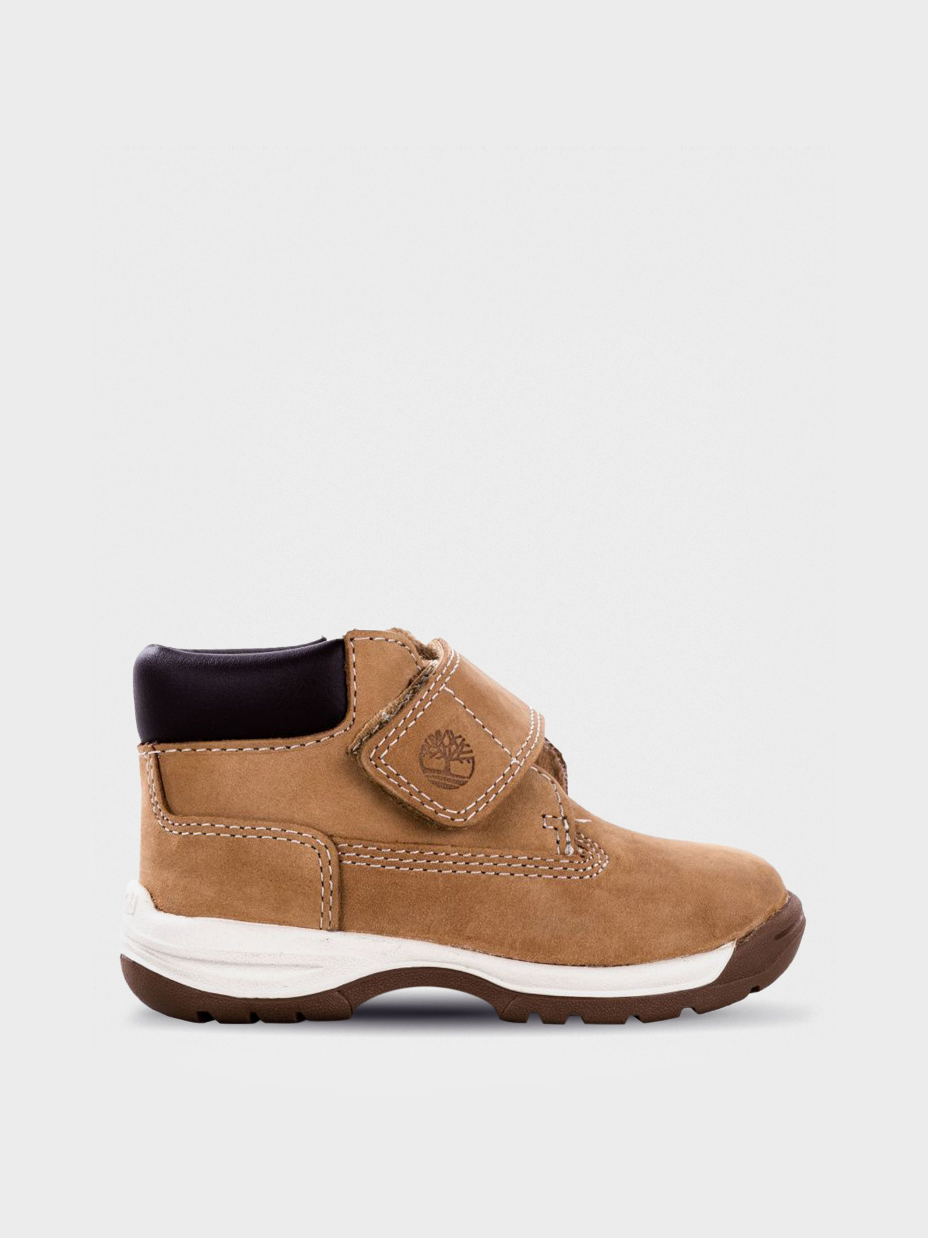 Ботинки Timberland модель 2587R Фото