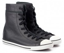 Черевики CONVERSE модель CB298 Фото