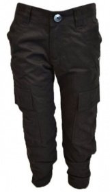 Брюки Boss модель J24257/09B Фото