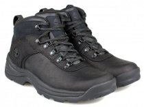 Ботинки Timberland модель 18139W Фото