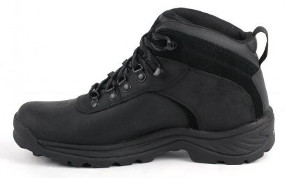 Черевики Timberland модель 18139W — фото 4 - INTERTOP