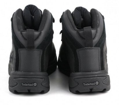 Черевики Timberland модель 18139W — фото 5 - INTERTOP