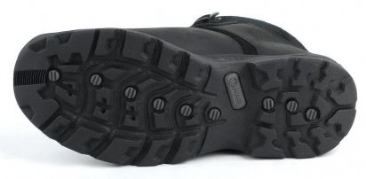 Черевики Timberland модель 18139W — фото 6 - INTERTOP