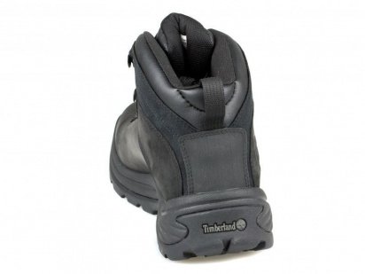 Черевики Timberland модель 18139W — фото 7 - INTERTOP