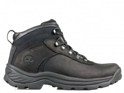 Черевики Timberland модель 18139W — фото 8 - INTERTOP