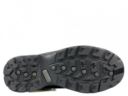 Черевики Timberland модель 18139W — фото 9 - INTERTOP