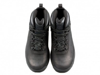 Черевики Timberland модель 18139W — фото 10 - INTERTOP