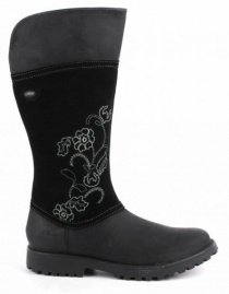 Чоботи Clarks модель 2035-6113-6jun Фото