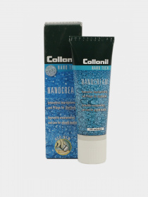 Крем для взуття Collonil для догляду за взуттям модель 36820000049 Фото