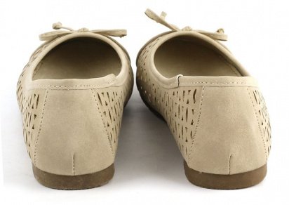 Palette модель 730682 beige — фото 3 - INTERTOP