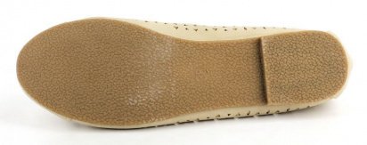 Palette модель 730682 beige — фото 4 - INTERTOP