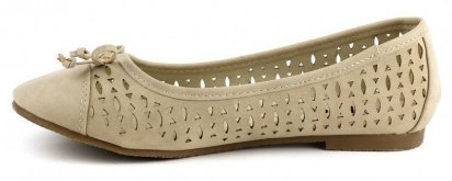 Palette модель 730682 beige — фото 5 - INTERTOP