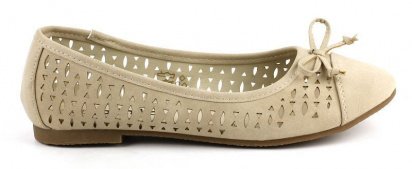 Palette модель 730682 beige - фото
