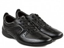 Напівчеревики Clarks Flux Spring модель 2033-9055 Напівчеревики Clarks Flux Spring модель 2033-9055 Фото