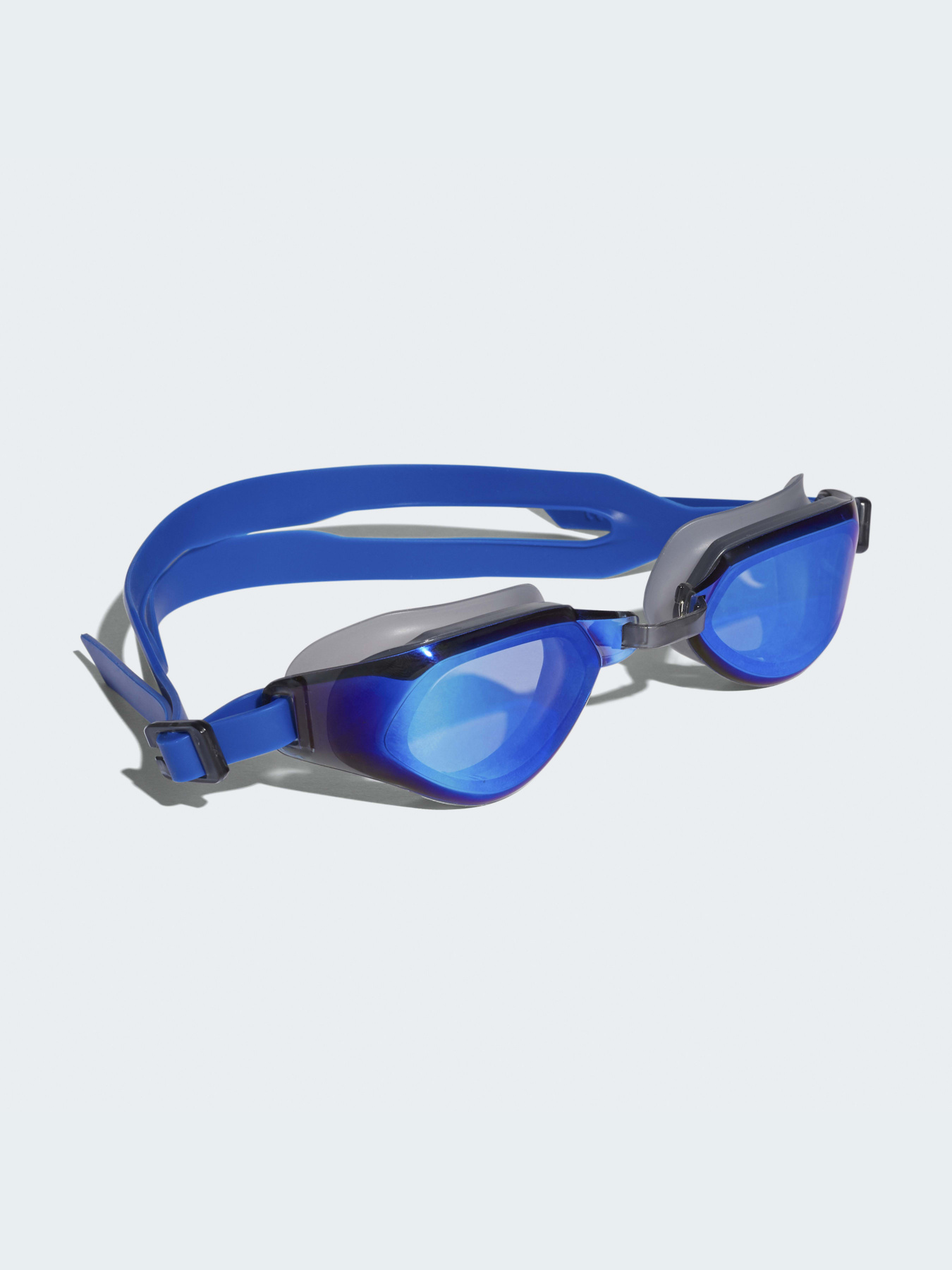 Мокасины и топ-сайдеры Braska модель BR1091 Фото