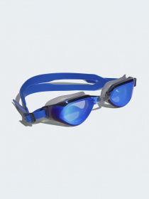 Мокасины и топ-сайдеры Braska модель BR1091 Фото