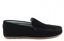 Мокасины Braska модель 823-2244/201 Фото