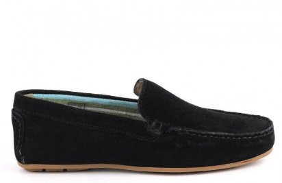 Мокасины Braska модель 823-2244/201 — фото - INTERTOP